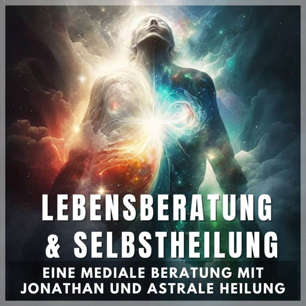 mediale-beratung-selbstheilung