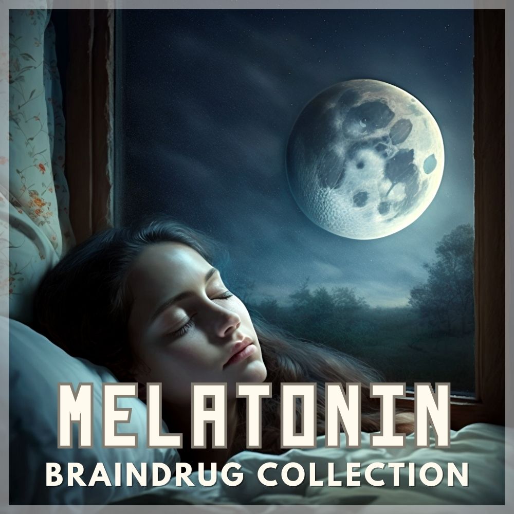 melatonin-digital-drugs-braindrugs
