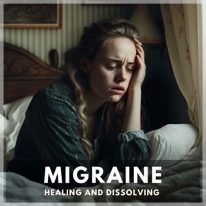 migraine-dissolve-and-heal-en