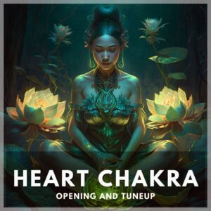 open-heart-chakra-tuneup-en