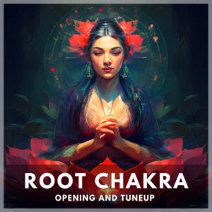 open-root-chakra-tuneup-en