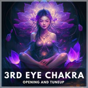 open-third-eye-chakra-tuneup-en