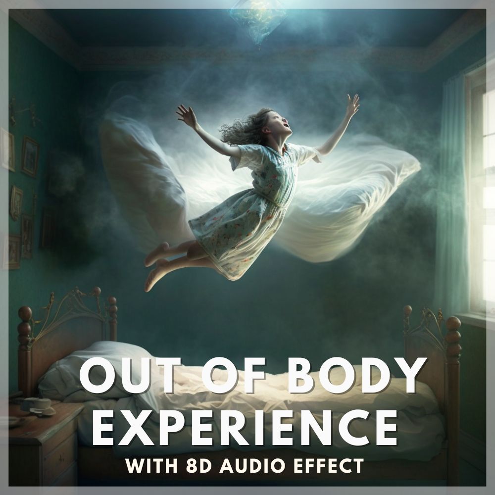 out-of-body-experience-8d-sounds-en