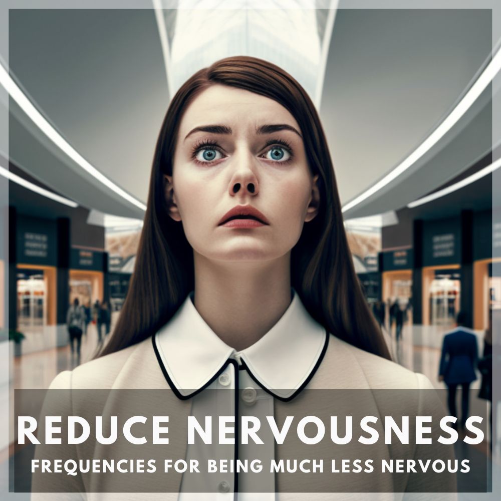 reducir-nervousness-frequencies-for-being-nervous