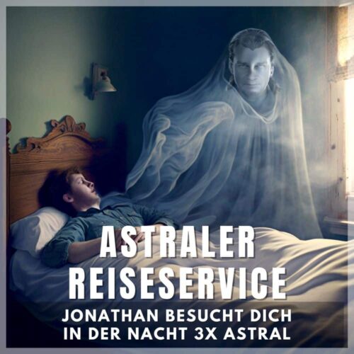 reiseservice-astral-aus-dem-koerper-ziehen