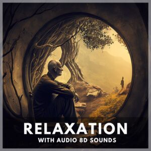relaxation-with-8d-audio-music-en