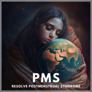 resolve-postmenstrual-syndrome
