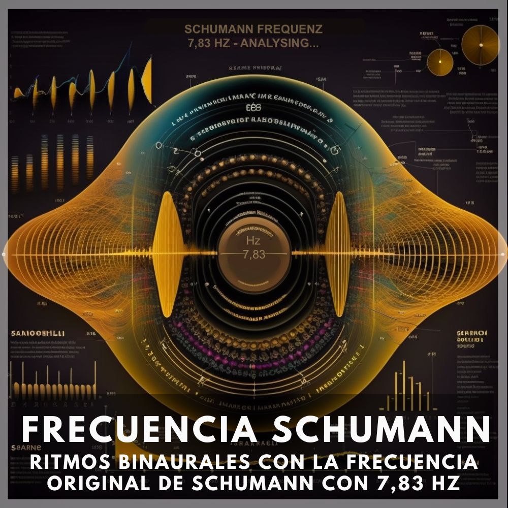 ritmos-binaurales-frecuencia-schumann-original