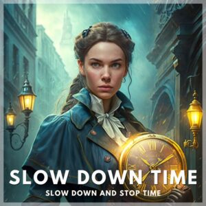 slow-down-time-stop-time