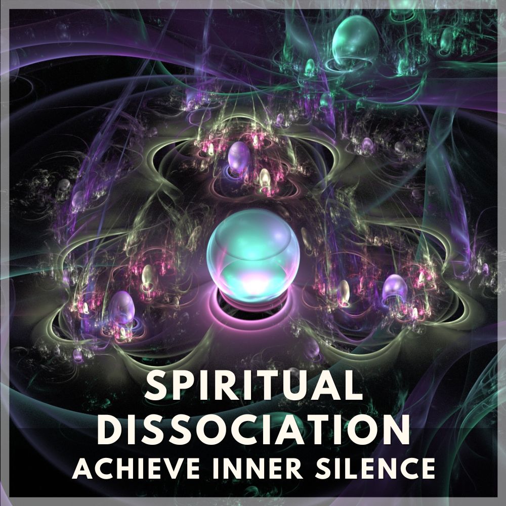spiritual-dissociation-inner-silence-en