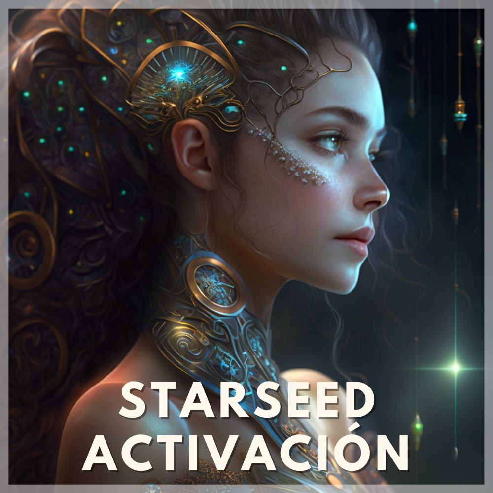 Semilla-Estelares-starseed-activacion