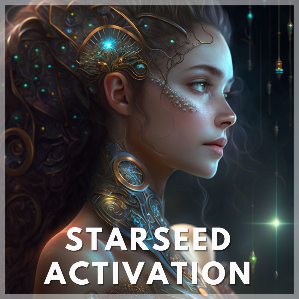 starseed music starseed-activation-en