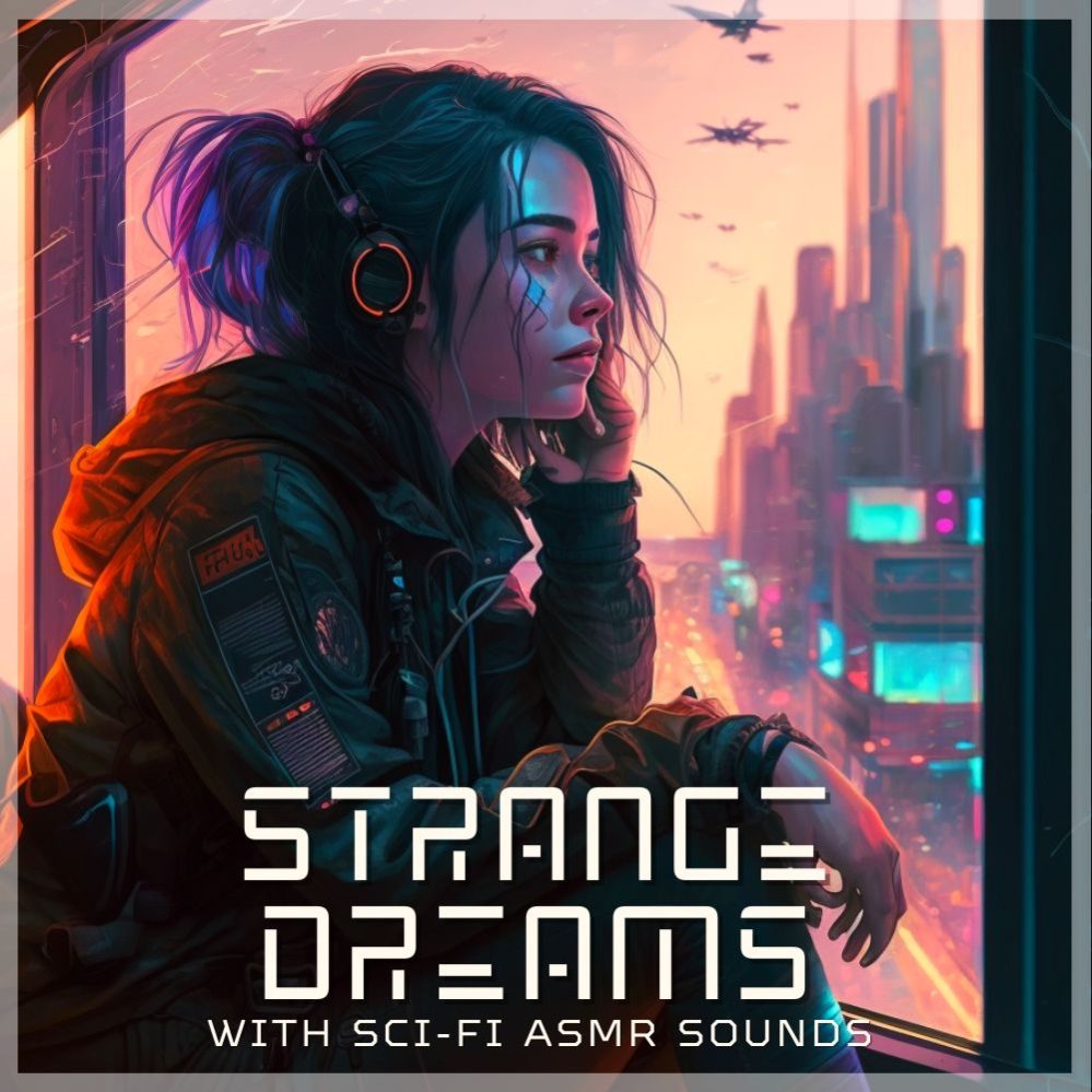 strange-dreams-scifi-sounds-binaural-en