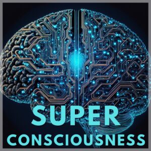 super-bewusstsein-binaural-beats-en
