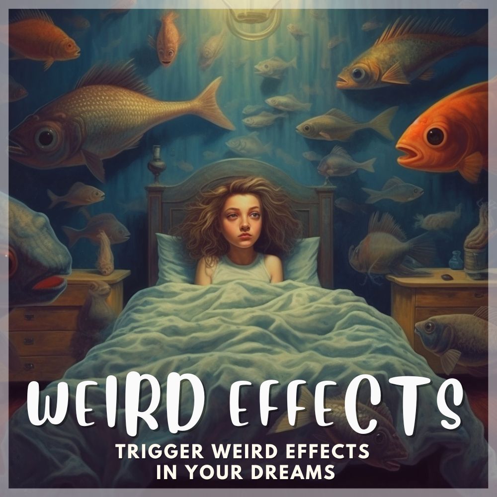 weird-effects-dream-perception-en