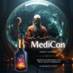 MediCon: Meditation, Konzentration, innere Stille