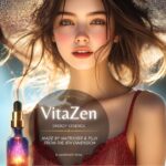 VitaZen: Vollkommene Gesundheit