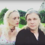 Videoschnappschuss aus 5 Wege des Träumens Videoschnappschuss aus 5 Wege des Träumens