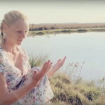 Videoschnappschuss zu Dreamsnapper… Videoschnappschuss zu Dreamsnapper...