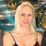 Schnappschuss für das Onlineseminar Aktiviere Deine Zirbeldrüse Schnappschuss für das Onlineseminar Aktiviere Deine Zirbeldrüse