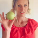 Videoschnappschuss für ein Intro… Videoschnappschuss für ein Intro...