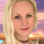 Schnappschuss für einen Trailer für Youtube Schnappschuss für einen Trailer für Youtube