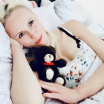 Screenshot zum Video Sandmann Screenshot zum Video Sandmann