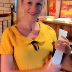 Schnappschuss für ein Intro Schnappschuss für ein Intro