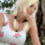 Schnappschuss aus dem Video über Teleportation Schnappschuss aus dem Video über Teleportation