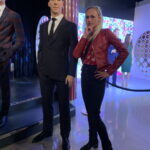 Dann taucht noch Cumberbatch… Sexy… Dann taucht noch Cumberbatch... Sexy...