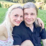 Wir treffen uns für ein Video bei den mystischen Barnsteinen Wir treffen uns für ein Video bei den mystischen Barnsteinen