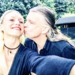 Spaß beim Video über Luzides Träumen Spaß beim Video über Luzides Träumen