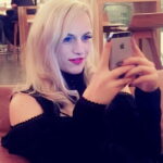 Chillen im Cafe in Graz Chillen im Cafe in Graz