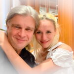 Treffen in Graz Treffen in Graz