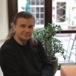 Jonathan besucht Freunde in Heidelberg Jonathan besucht Freunde in Heidelberg