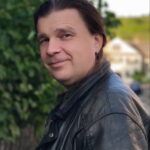 Nickis Lieblingsfoto von Jonathan Nickis Lieblingsfoto von Jonathan