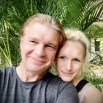 Schnappschuss aus dem Video aus Mexiko… Los Matrixxers… Schnappschuss aus dem Video aus Mexiko... Los Matrixxers...