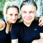 Wir erkunden den Untersberg… Wir erkunden den Untersberg...