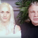 Schnappschuss aus unserem Video Wer sind die Matrixxer Schnappschuss aus unserem Video Wer sind die Matrixxer