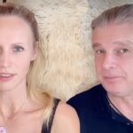 Screenshot aus einem Video Screenshot aus einem Video