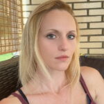 Nicki Schnappschuss… Nicki Schnappschuss...