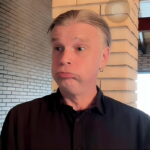 Schnappschuss für ein Intro Schnappschuss für ein Intro