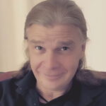 Schnappschuss für ein Intro Schnappschuss für ein Intro