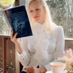 Schnappschuss Intro für das Video Deja vu Schnappschuss Intro für das Video Deja vu