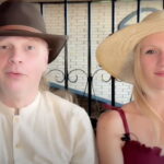 Sind wir jetzt Landlords? Sind wir jetzt Landlords?