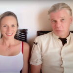 Videoschnappschuss für eine kleine Videoreihe… Videoschnappschuss für eine kleine Videoreihe...