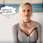 Video-Schnappschuss für das Video über Astralreisetechniken Video-Schnappschuss für das Video über Astralreisetechniken