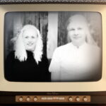 Videoschnappschuss für das Video Werbung für die Matrix Videoschnappschuss für das Video Werbung für die Matrix