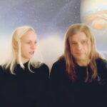 Video-Schnappschuss für das Video über DMT-Elfen Video-Schnappschuss für das Video über DMT-Elfen