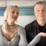 Video-Schnappschuss für das Video über Astralreisetechniken Video-Schnappschuss für das Video über Astralreisetechniken